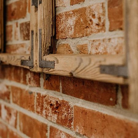Apartamenty K2 Podmurna 36 Stary Toruń Esterno foto